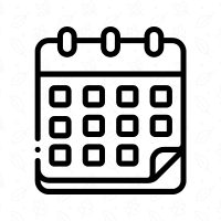 APPOINTMENT SETTING