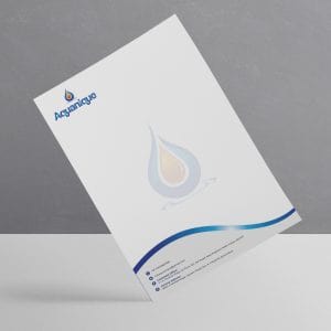Aquanique-Letterhead-mockup-300x300-min