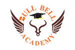 Bull bell academy
