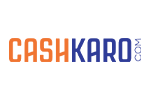 CASHKARO-LOGO-150-100