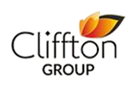 Clifforn logo