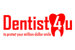 DENTIST4U-LOGO-150-100