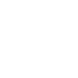 Data-Driven