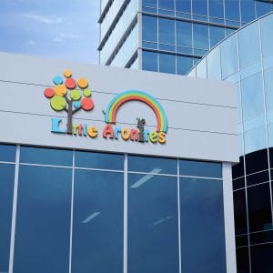 Little-aronites-logo-mokcup-1600-by-1600-300x300-min