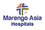 MARENGO-LOGO-150-100
