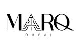 MARQ-LOGO-150-100