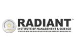 RADIANT-LOGO-150-100