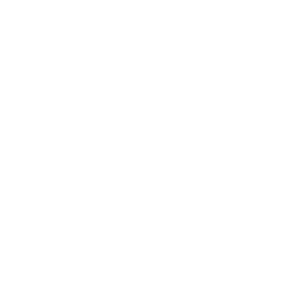 ROI-Focused