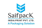 SAIFPACK-LOGO-150-100
