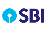 SBI-LOGO-150-100