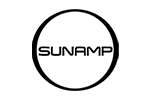 SUNAMP-LOGO-150-100