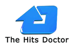 THE-HITS-DOCTOR-LOGO-150-100