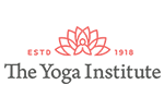 TYI-LOGO-150-100