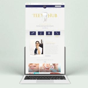 Teethhub-website-mockup-300x300-min