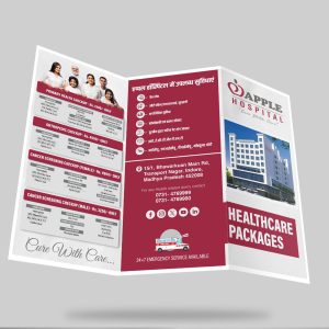 apple-healthpackage-mokcup-300x300-min