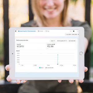 apple-hospital-seo-mockcup-300x300-min