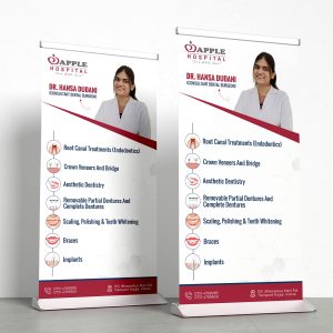 apple-standee-mockup-300x300-min