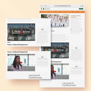 cardiology-fellows-mockups-300x300-min