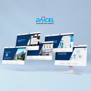daicel-website-mockup-300x300-min