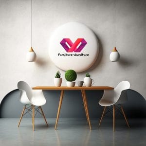 furniture-wurniture-logo-mokcup-1600-by-1600-300x300-min