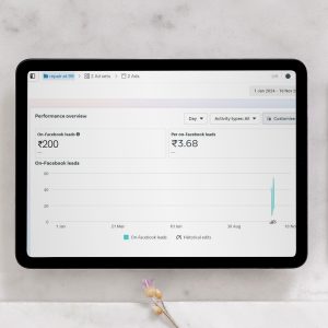 mockup-1-1-300x300-min