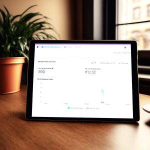 mockup-3-300x300-min