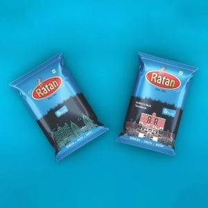 ratan-sev-packaging-mockup-300x300-min