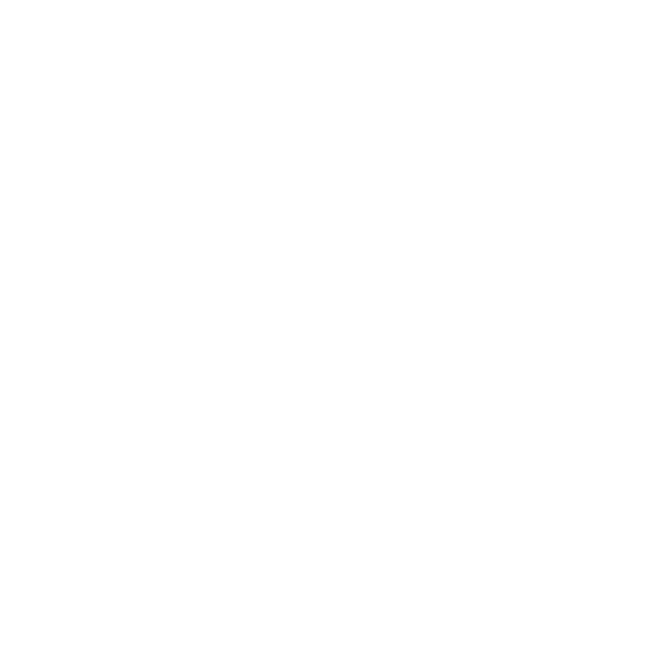 Finance 