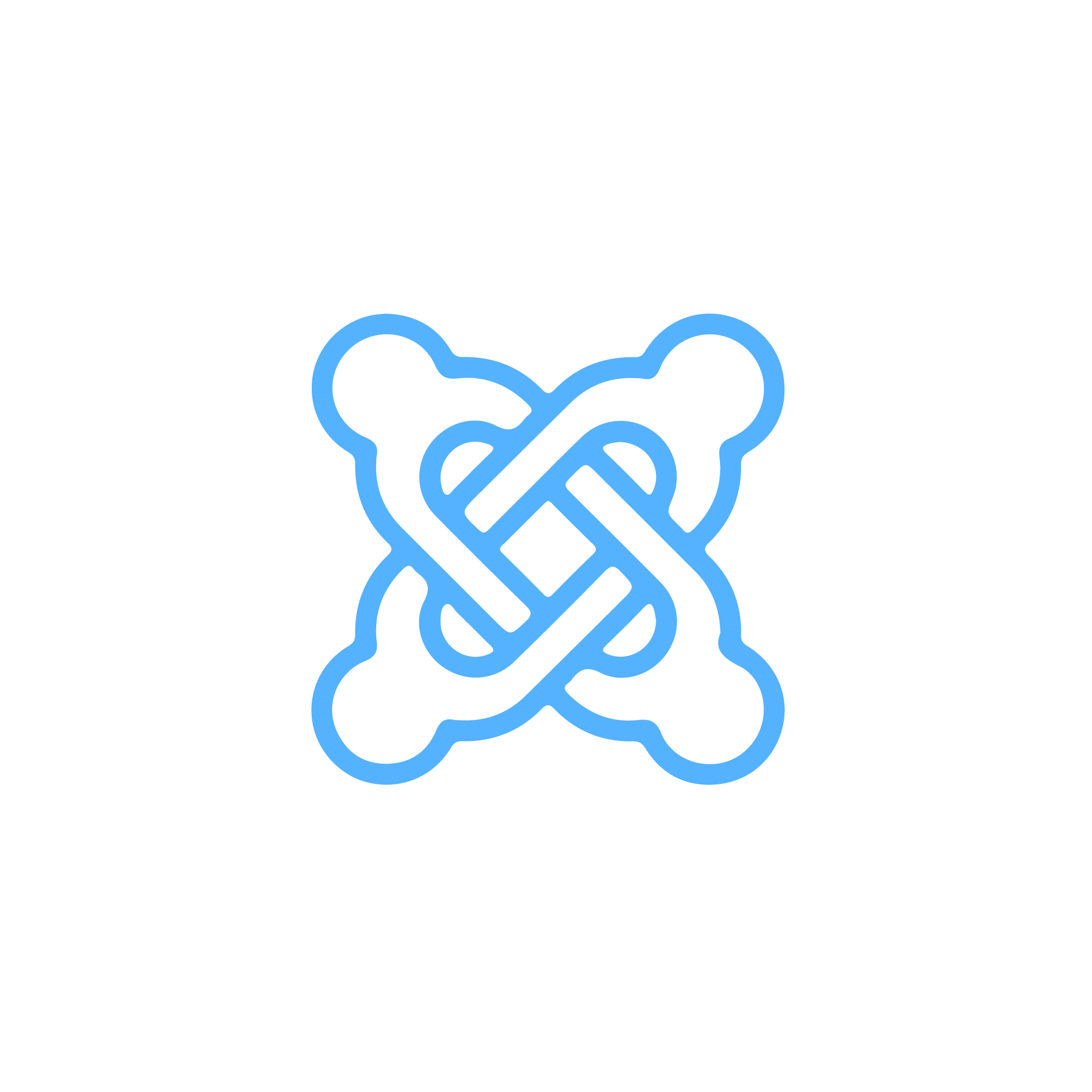 Joomla