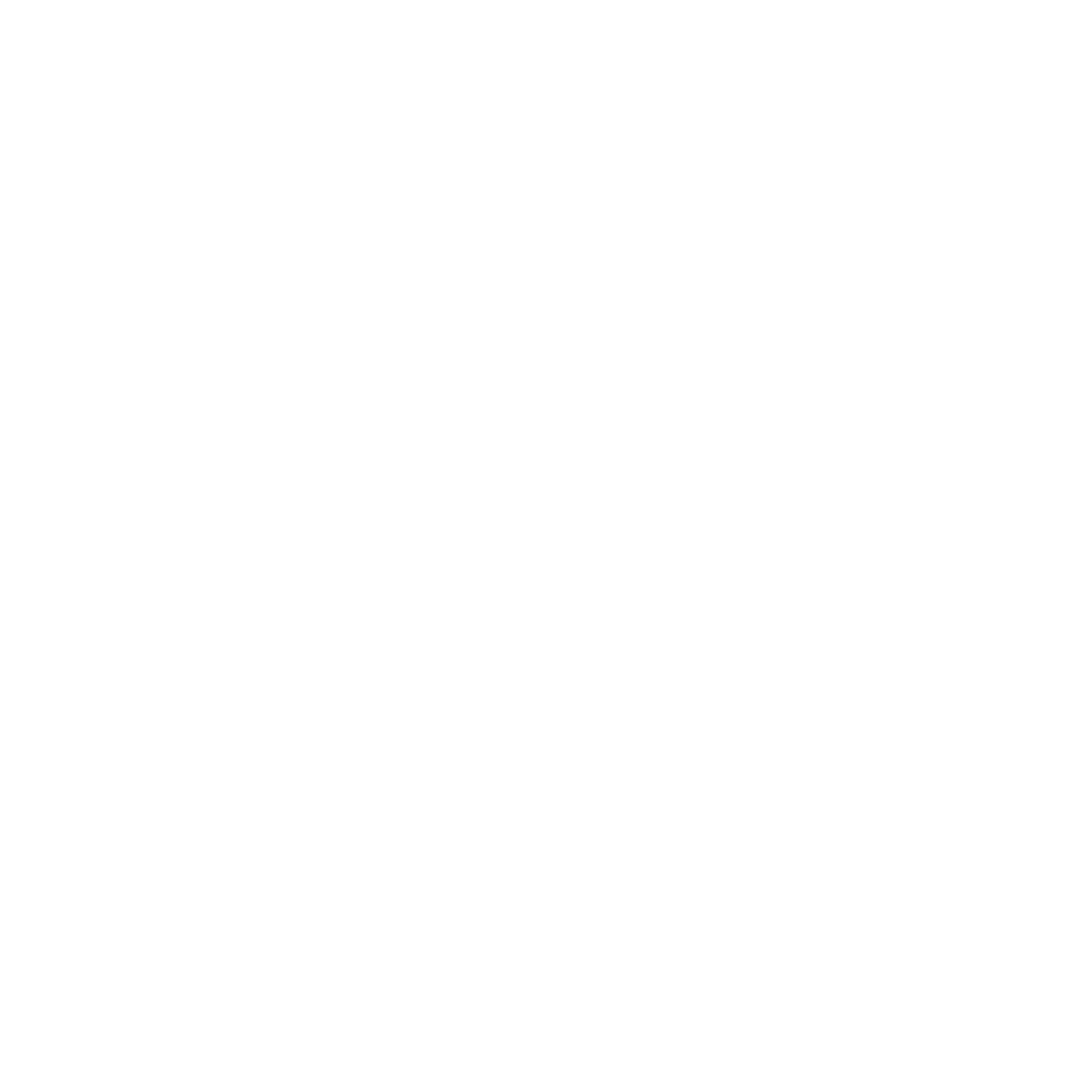  Start Small, Grow Big