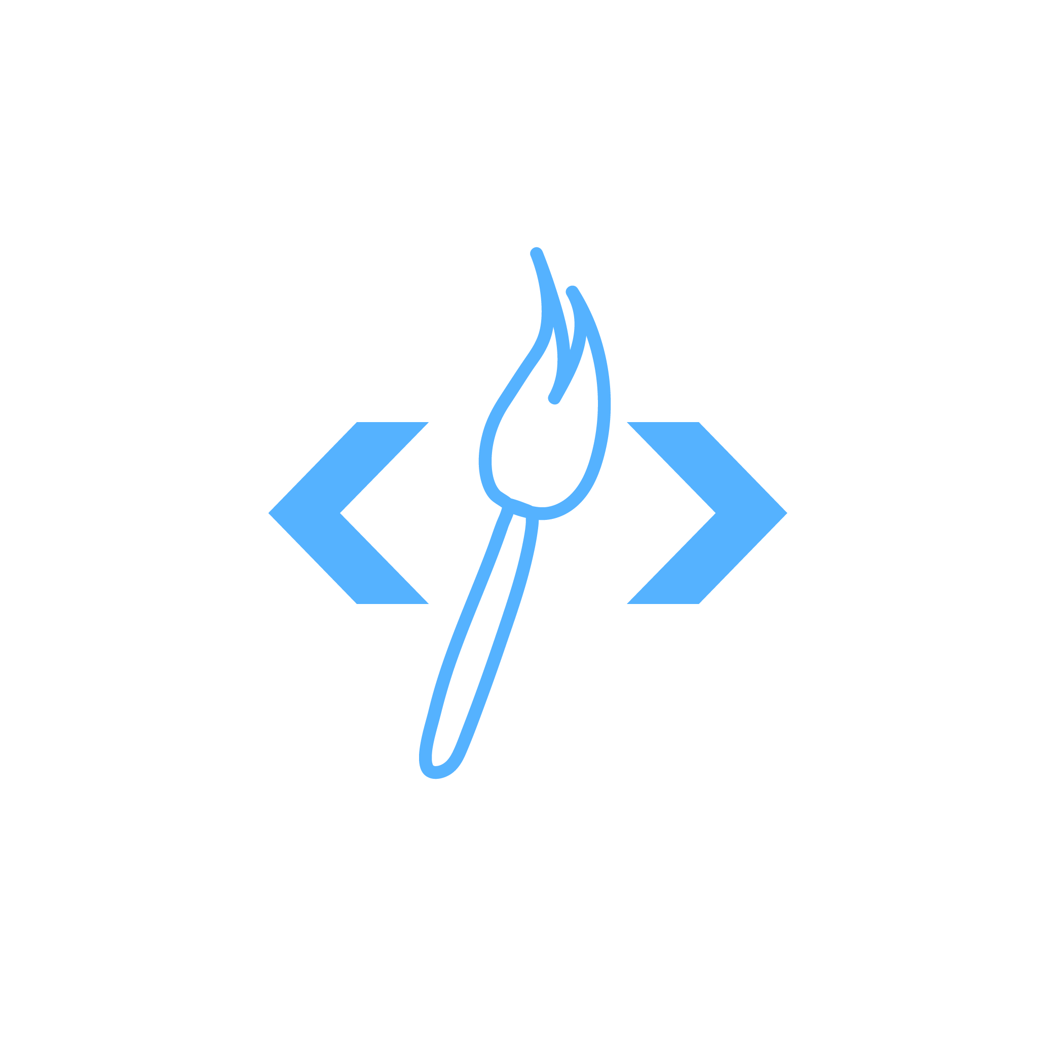 UI/UX