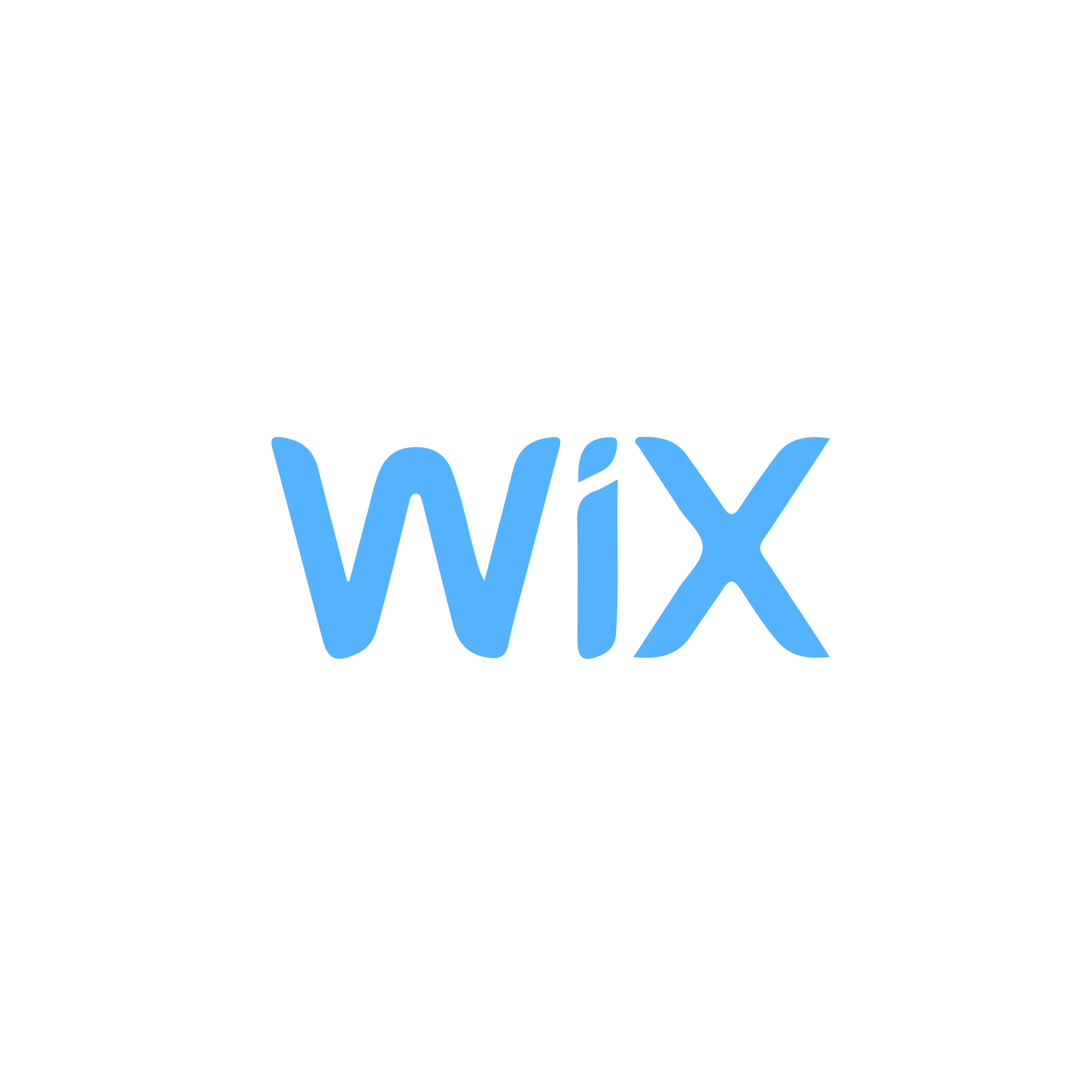 WIX
