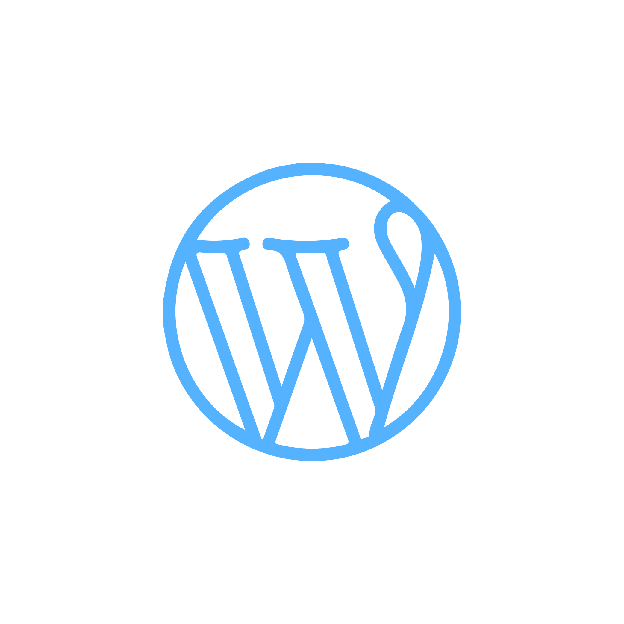 Wordpress