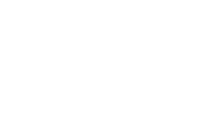 M4D LOGO WHITE-01